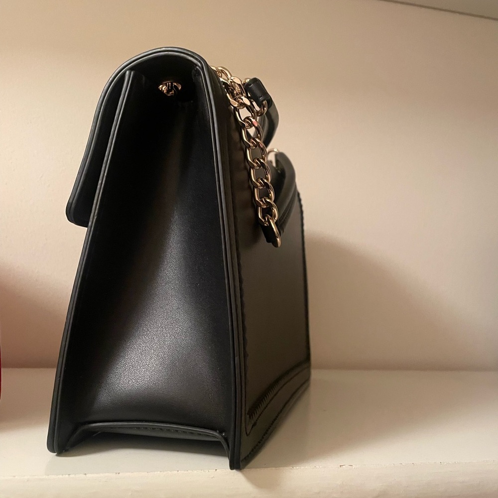 LOVE MOSCHINO - Picture 2 of 2